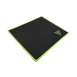 Miếng lót chuột Phong Vũ Kingmaster Q6