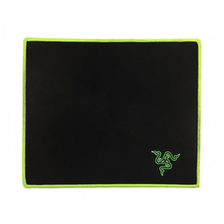 Miếng lót chuột Phong Vũ Kingmaster Q6