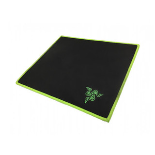 Miếng lót chuột Phong Vũ Kingmaster Q6