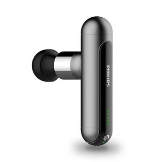 Máy massage mini Philips PPM7303 - Bảo hành 24 tháng