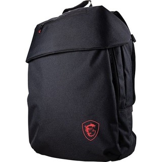 Ba lô MSI Stealth Trooper (Quà tặng)