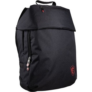 Ba lô MSI Stealth Trooper (Quà tặng)