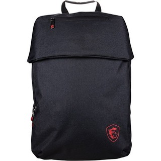Ba lô MSI Stealth Trooper (Quà tặng)