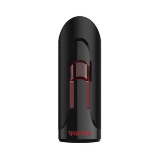USB SanDisk Cruzer Glide USB 3.0 (SDCZ600-G35) (16GB/32GB) - Bảo hành 60 tháng