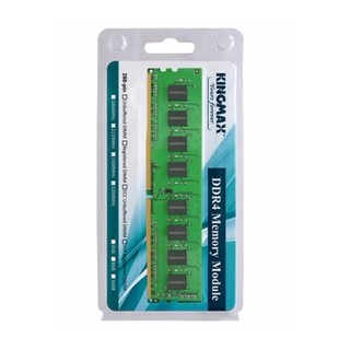 Ram Kingmax 4GB DDR4 2666 - Bảo hành 36 tháng