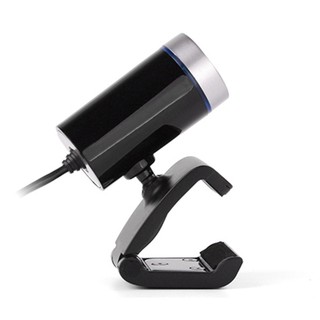Webcam A4Tech PK-910P - Bảo hành 12 tháng