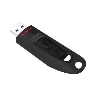 USB SanDisk Ultra USB 3.0 (SDCZ48- U46) (16GB / 32GB) - Bảo hành 60 tháng