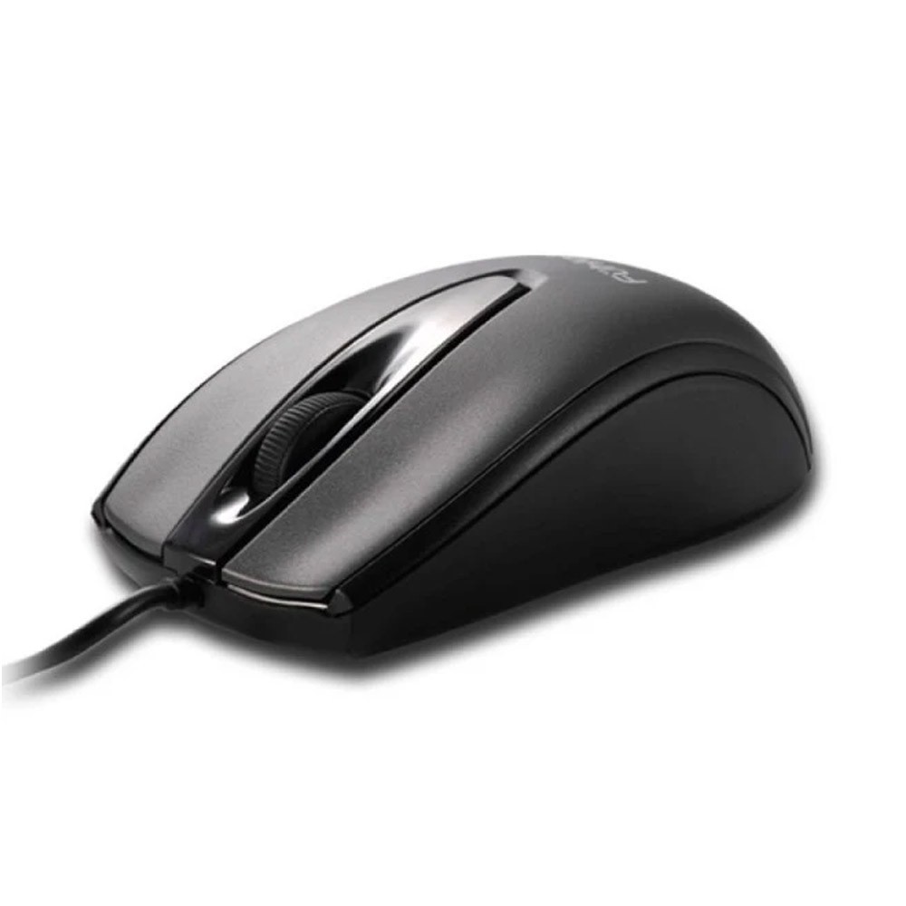 Chuột Gaming Fuhlen L102 - 1000 DPI - Cảm biến Quang học - Thiết kế Ergonomic - Bảo hành 24 tháng | BigBuy360 - bigbuy360.vn