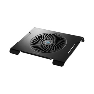 Đế tản nhiệt laptop Cooler Master CM C3 - Bảo hành 6 tháng