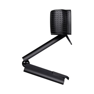 Webcam Logitech C922 Pro HD Stream - Full HD 1080p - 60fps - Lấy nét tự động - Bảo hành 12 tháng