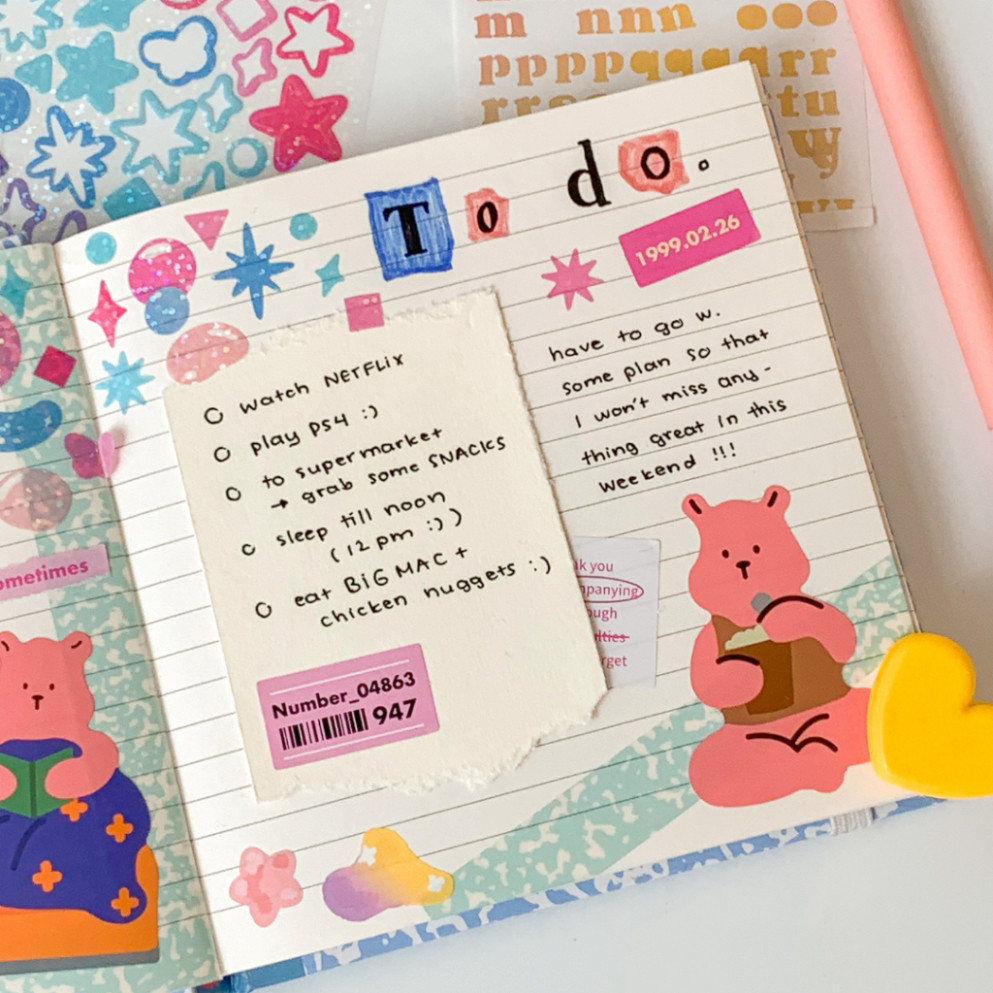 Sổ tay kẻ ngang A5 bìa cứng 100gsm 130gsm Crabit Notebuck