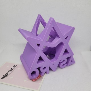 Đế trưng bày Lightstick Kpop - Astro