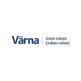 GIFT_Máy vắt cam tự động