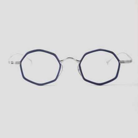 Kính HELIOS Navaro - SOLIOS EYEWEAR