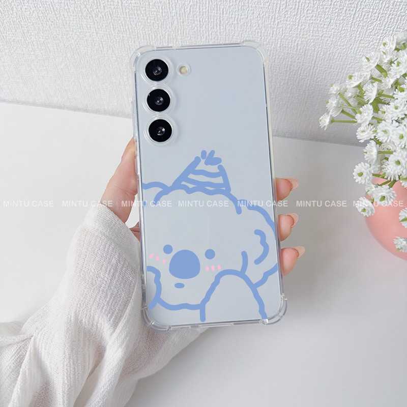 Ốp Samsung A06 A16 M35 M55 M51 M02 A02 A02s A12 M12 S7 S7Edge Note 8 Note 9 J6(2018) J6Plus J6+ A9(2