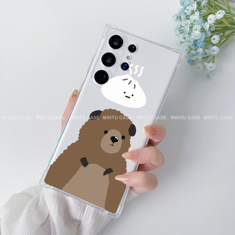 Ốp Samsung A06 A16 M35 M55 M51 M02 A02 A02s A12 M12 S7 S7Edge Note 8 Note 9 J6(2018) J6Plus J6+ A9(2