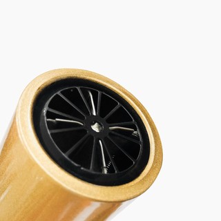 Máy Sấy Tóc Đạt Tường, Công Suất 750W, Phân Bố Nhiệt Đều, Sấy và Tạo Kiểu Tóc Linh Hoạt -DTMST- 04