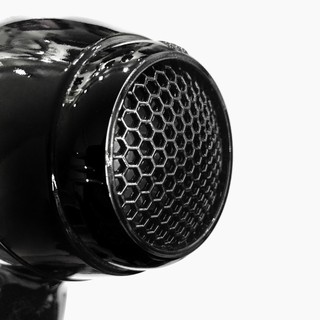 Máy Sấy Tóc Đạt Tường, Công Suất 750W, Phân Bố Nhiệt Đều, Sấy và Tạo Kiểu Tóc Linh Hoạt -DTMST- 04