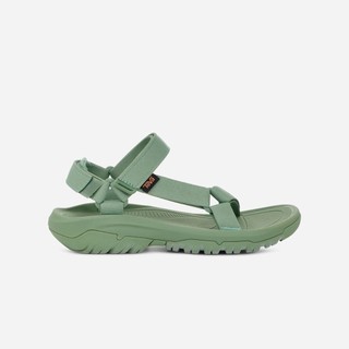 Giày sandal nữ Teva Hurricane Xlt2 - 1019235-BASL