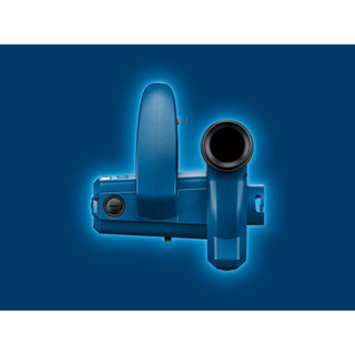 Máy thổi GBL 650 BOSCH