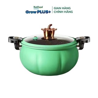 [Gift] Nồi không có giá hấp size 24cm