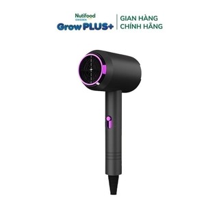 [Gift] Máy sấy tóc đa năng