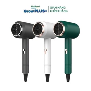 [Gift] Máy sấy tóc đa năng