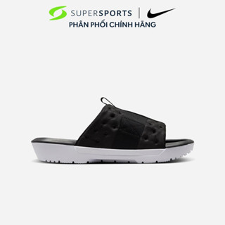 Dép Quai Ngang Nam Nike Asuna 3 Nn - Đen  - FB2183-001