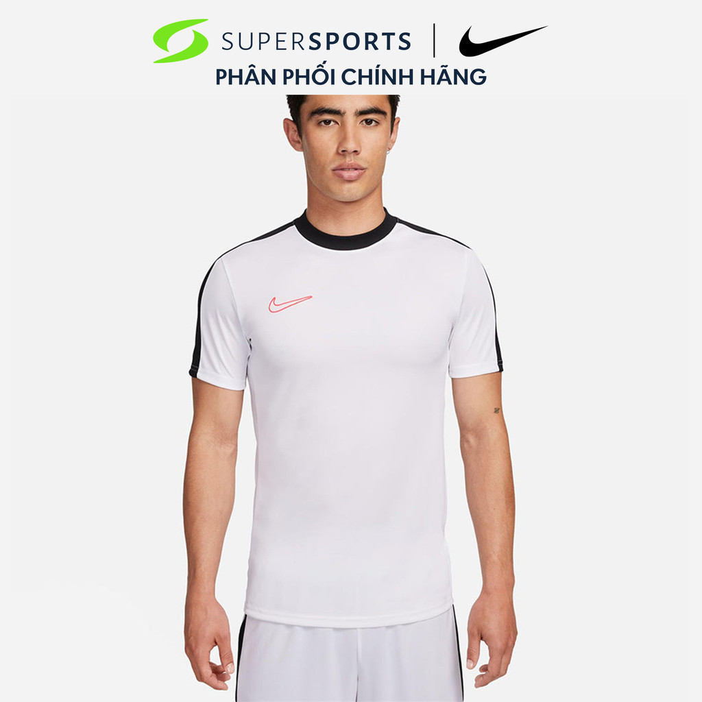 Áo đá bóng nam Nike Dri-Fit Acd23 Br - DV9751-101