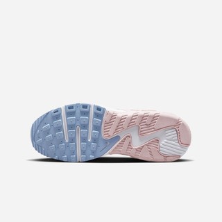 Giày sneakers nữ Nike Air Max Excee - CD5432-604
