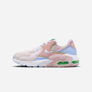 Giày sneakers nữ Nike Air Max Excee - CD5432-604