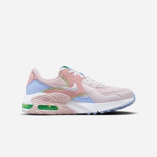 Giày sneakers nữ Nike Air Max Excee - CD5432-604