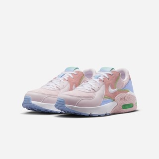 Giày sneakers nữ Nike Air Max Excee - CD5432-604