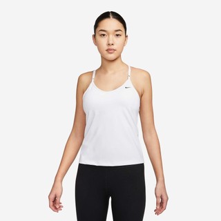 Áo ba lỗ nữ Nike Df Indy Ta - DX0031-100