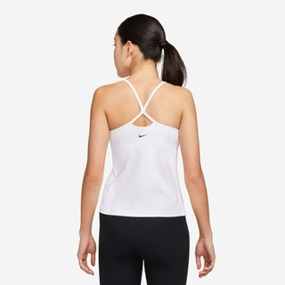 Áo ba lỗ nữ Nike Df Indy Ta - DX0031-100