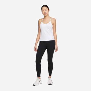 Áo ba lỗ nữ Nike Df Indy Ta - DX0031-100