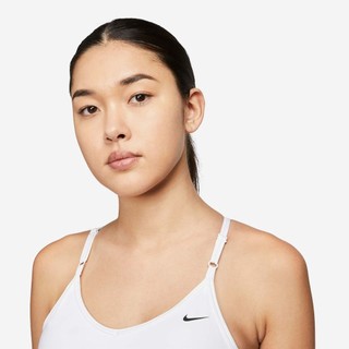 Áo ba lỗ nữ Nike Df Indy Ta - DX0031-100