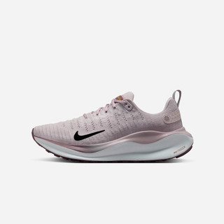 Giày Chạy Bộ Nữ Nike Reactx Infinityrn 4 - Tím  - DR2670-010