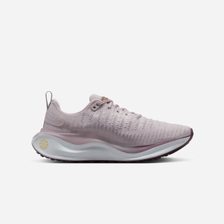 Giày Chạy Bộ Nữ Nike Reactx Infinityrn 4 - Tím  - DR2670-010