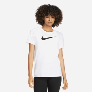 Áo thun nữ Nike Df Tee Swoosh - FD2885-100