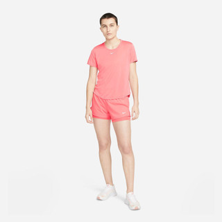 Áo thun nữ Nike One Dri-Fit Ss Std - DD0639-894
