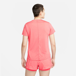 Áo thun nữ Nike One Dri-Fit Ss Std - DD0639-894