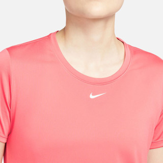 Áo thun nữ Nike One Dri-Fit Ss Std - DD0639-894