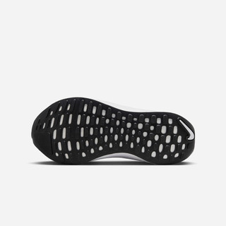 Giày Chạy Bộ Nữ Nike Reactx Infinity Run 4 - Đen  - DR2670-001