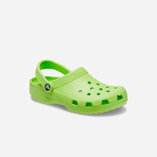 Giày clog unisex Crocs Classic - 10001-3UH