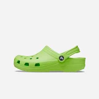 Giày clog unisex Crocs Classic - 10001-3UH