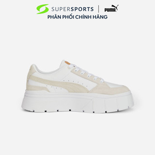 Giày sneaker nữ Puma Mayze Stack Cord Wns - 39210301