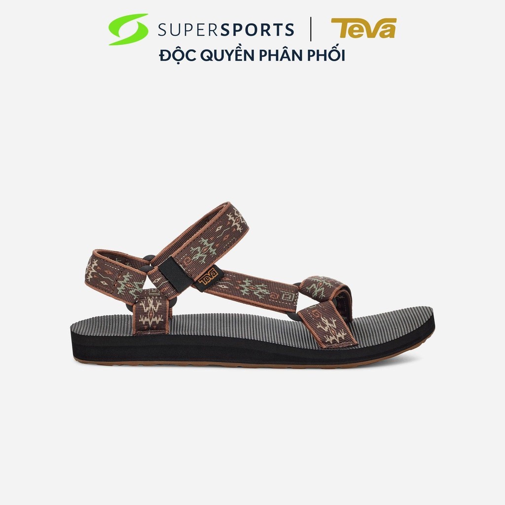 Giày sandal nam Teva Original Universal - 1004006-GBKN
