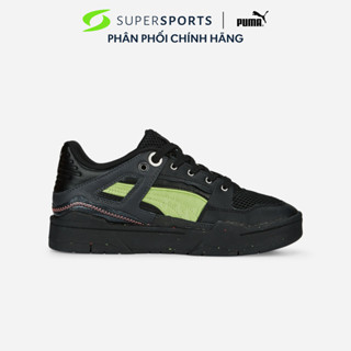 Giày sneaker nữ Puma Slipstream The Ragged Priest - 39101301