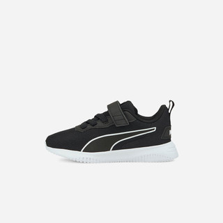 Giày Thời Trang Trẻ Em Puma Flyer Flex Ac - Đen  - 37638301